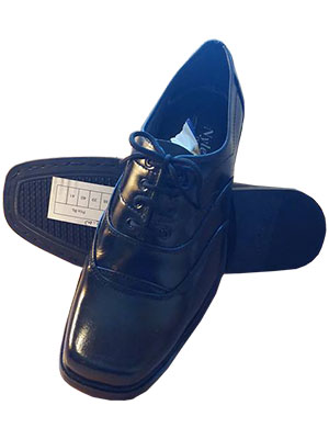Ladies sandals nylex