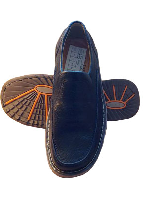 Men boots Shoes nylex