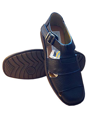 Women Shoes nylex