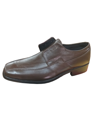 Ladies sandals nylex