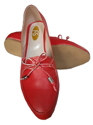 Manufacturer of Mens Formal Shoes Mauritius