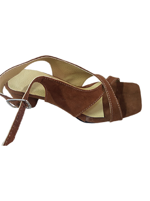 Manufacturer of Mens Formal Shoes Mauritius