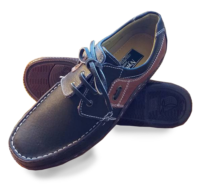 Buy online footwear in Mauritius
