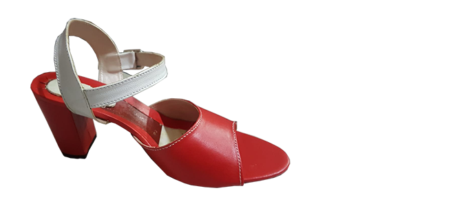 Buy online men casual shoes Mauritius