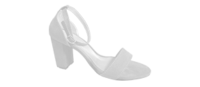 Ladies sandals nylex